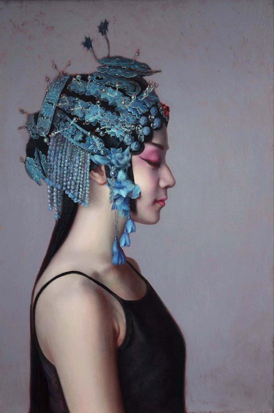 �����Һγж��ͻ���Ʒ�����Ρ�ԭ�����ߴ�Ϊ50X60Cm��2015��8�´���