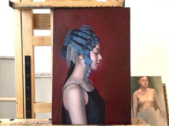 �����ҡ�����Ȧ������Ϯ�¼���