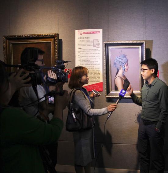 �����ҡ�����Ȧ������Ϯ�¼���