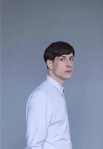 ���ô�����������������������������������Χ����