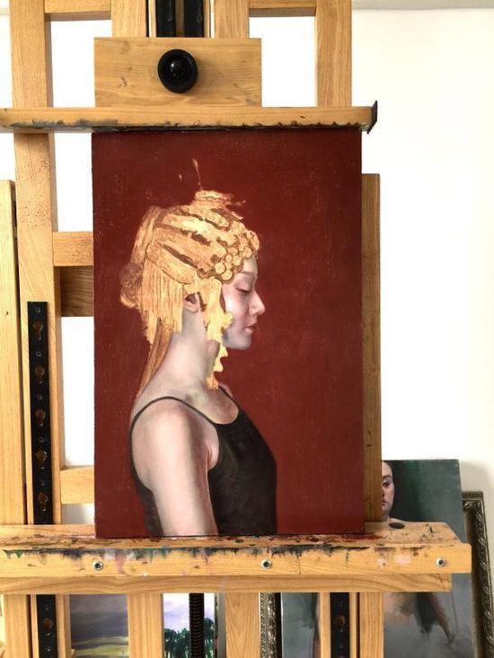 �����ҡ�����Ȧ������Ϯ�¼���