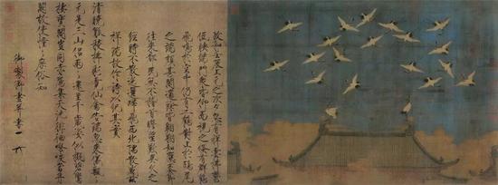�� �λ��ڡ����ͼ����������ɫ��1112�꣬ͼƬ��Դ������ʡ�����