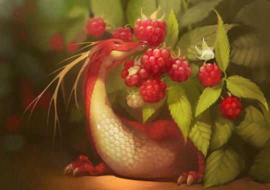 ��ݮ����