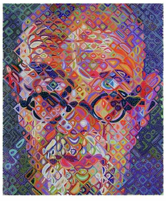 ��ˡ�����˹Ϊ86��-2�����վ�����������˱ڻ���ͼƬ��Courtesy of the Metropolitan Transit Authority and Arts for Transit