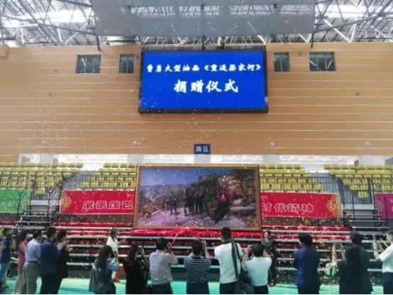 ��ϰ����ǵ�����������ů��������1310.png