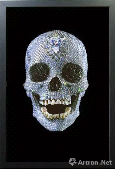 ȫ���¸����ղؼ��������������г� 