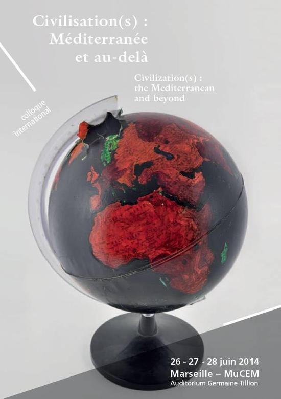 �� CIHA��2014��������ŷ������к�����ݣ���������ʷ�о���INHA��Institut naitonal de l��histoire de l��art������������ʷίԱ��CFHA��Comit�� international d��hisoitre de l��art����ͬ�ٰ��չ�������������к���֮�⡱��ͼƬ��Դ����������ʷ�о�������