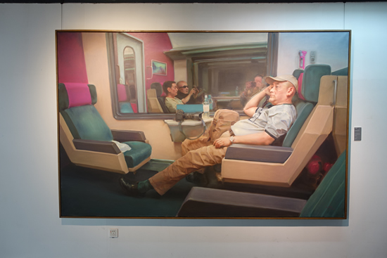 �Ĵ�����ѧԺ����ï������������˹�Ŀ쳵��180��280cm �����ͻ� 2015��