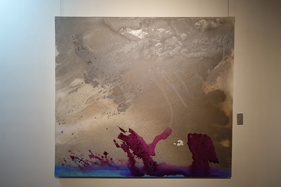 ��������ѧԺ����·��Ĭ������֮����180��210cm �ۺϼ��� 2015��