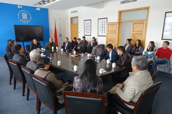 ��̸���ֳ�