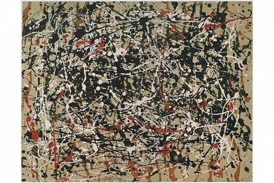 Knoedler ���ȳ��۵�α�첨��˵���Ʒ
