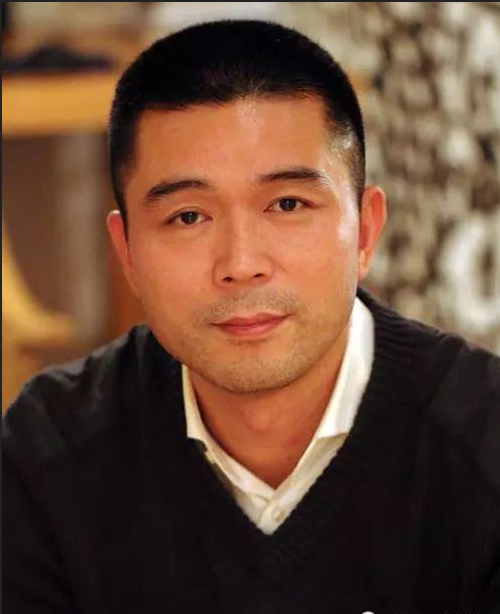 �ļ���:10�굱�������г����仯���ղ�Ⱥ��