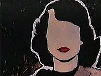 \