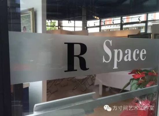 ��ī�����������б�ī���������������