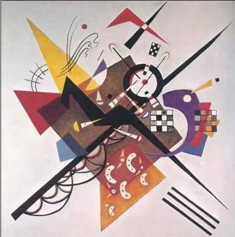 ����˹�����ᴩ���ߡ��������Ͳʣ�115��255���ף�1923�꣬������-�ط��������ݶ��������(�¹�)