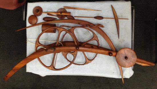 ���ٻ���ϡ���ӱ�