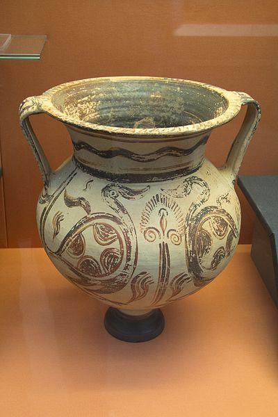 ����ֻ��ŵ˹�չ޻���������ʱ��ͼƬ��Wikimedia Commons