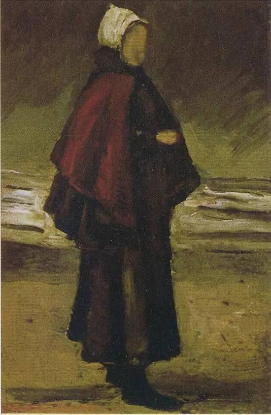 ����̲���������ӡ�����ߣ�1882��