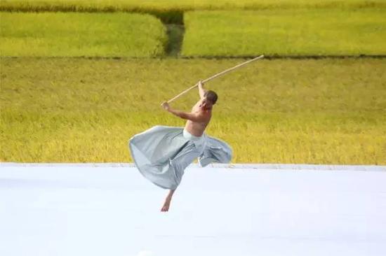 �������յ���������