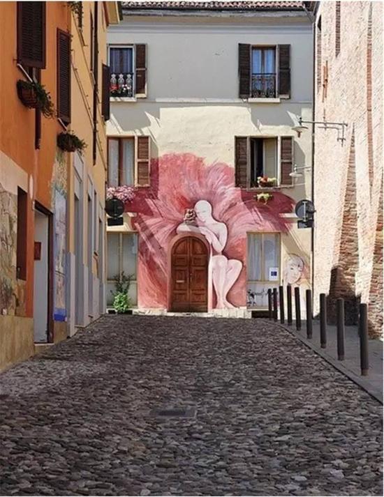 ����С��