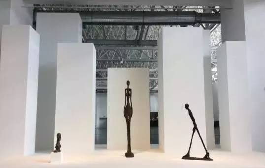 ���������С��ֿ�÷�ٻع�չ�����ҫ�����ݣ�2016��