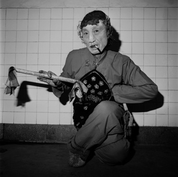 ������ˡ�ϵ��