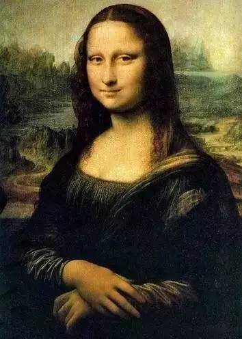 ��������ɯ���������