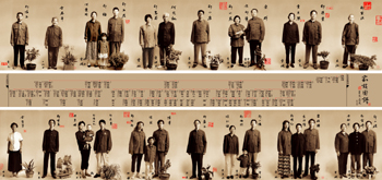 ����ũ��Ľ��������ͼ��