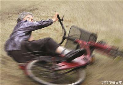 ���գ�һλ�ձ����̵��������������ߺ졣��������������ϲ���ӣ�����87�꣬�����ձ��ܱ��ء����ɷ�Ӱ�죬��72��ſ�ʼ�Լ�����Ӱʦ���ģ�74�꿪ʼѧϰ��ƻ��������ͼ������ǰ�������ù�������Ӱ���������˸�����Ӱչ�����������գ���������ֱ����̫ħ���ˣ��ݡ����п챨��