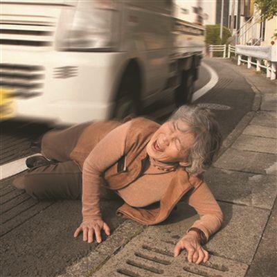 �ù������չ