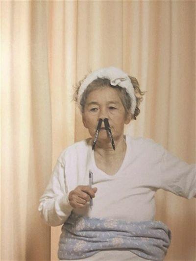 �ù������չ