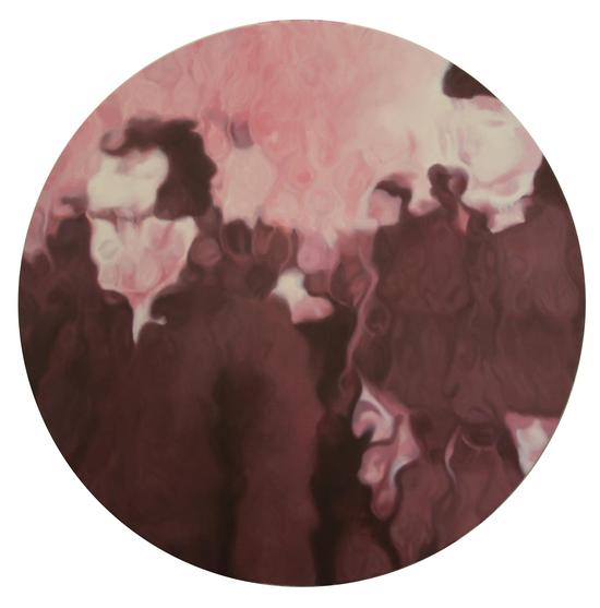 �������Ʒ