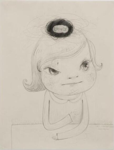 ������Ʒ ����������Ʒ