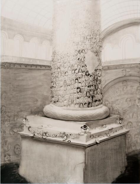 ������Ʒ ½������������ 2014 �����ͻ� 250x190cm