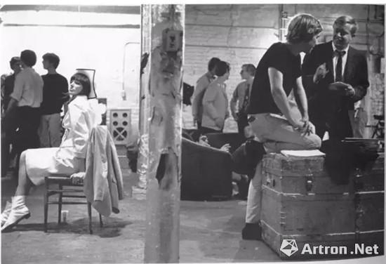 �����ɶ�