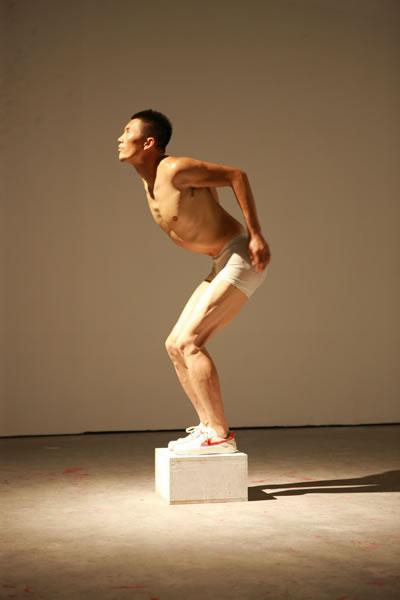 ������-������֫���λ���"