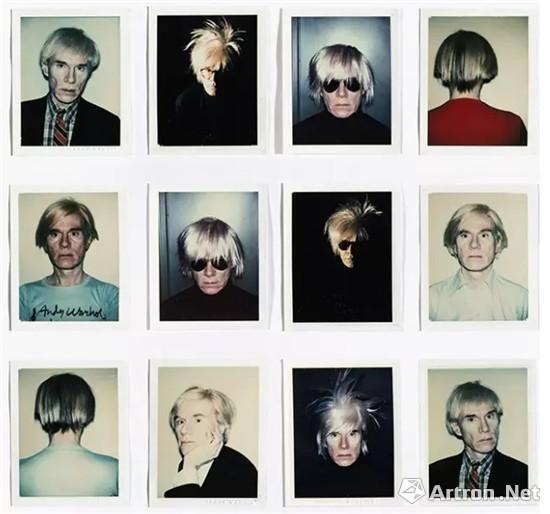 ���ϡ��ֻ���������