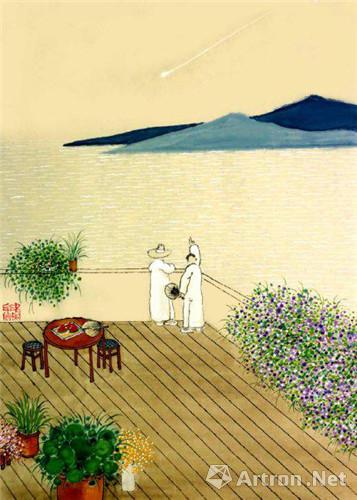 ������Ʒ��[����]ٿ��һ��΢�磬ҹ�ջ������ǡ���ش������ǣ�����ȴ�ܶ���