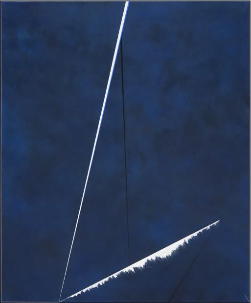 ������Ʒ Ǯ�ѻ�������200x160cm �����ϩ 2016