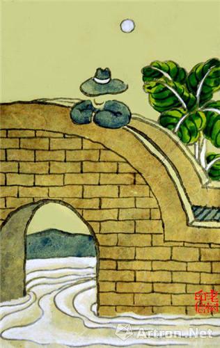 ������Ʒ��æʱ������ӣ�����Ҳͦ���ġ�����û���Ŵ�����ˮ����С��