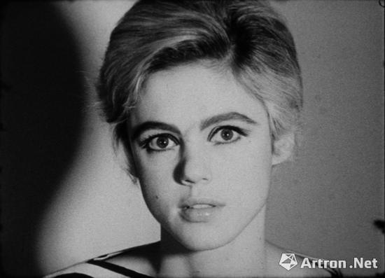 �����ġ�����Ů�������ϡ���������