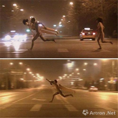 �����㱼��ʵΪ��������������Դ