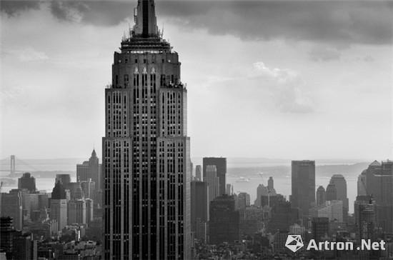 ���ϡ��ֻ�����Ӱ���۹����á���1964�꣩