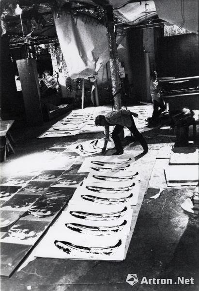 ���ϡ��ֻ����Ĺ���