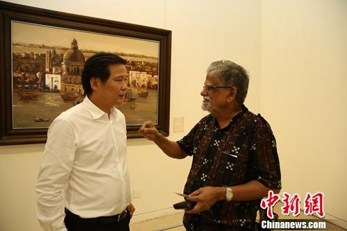 ����Э(��)��չ���ֳ������췽��ͼ��