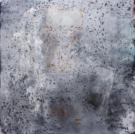 ������Ʒ л���� �����ǹ�ϵ֮���� 2013