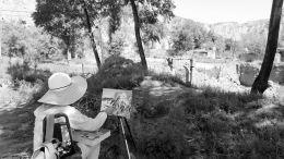 �ڽ��йŴ���ǰ�������������˾ٴ����Ŷӵ�ѧ����