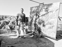 ���յ��գ����˾���������Сʱ��������ꡡ�