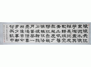 �������忪ƪ��