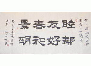 �����Ѻô��;���